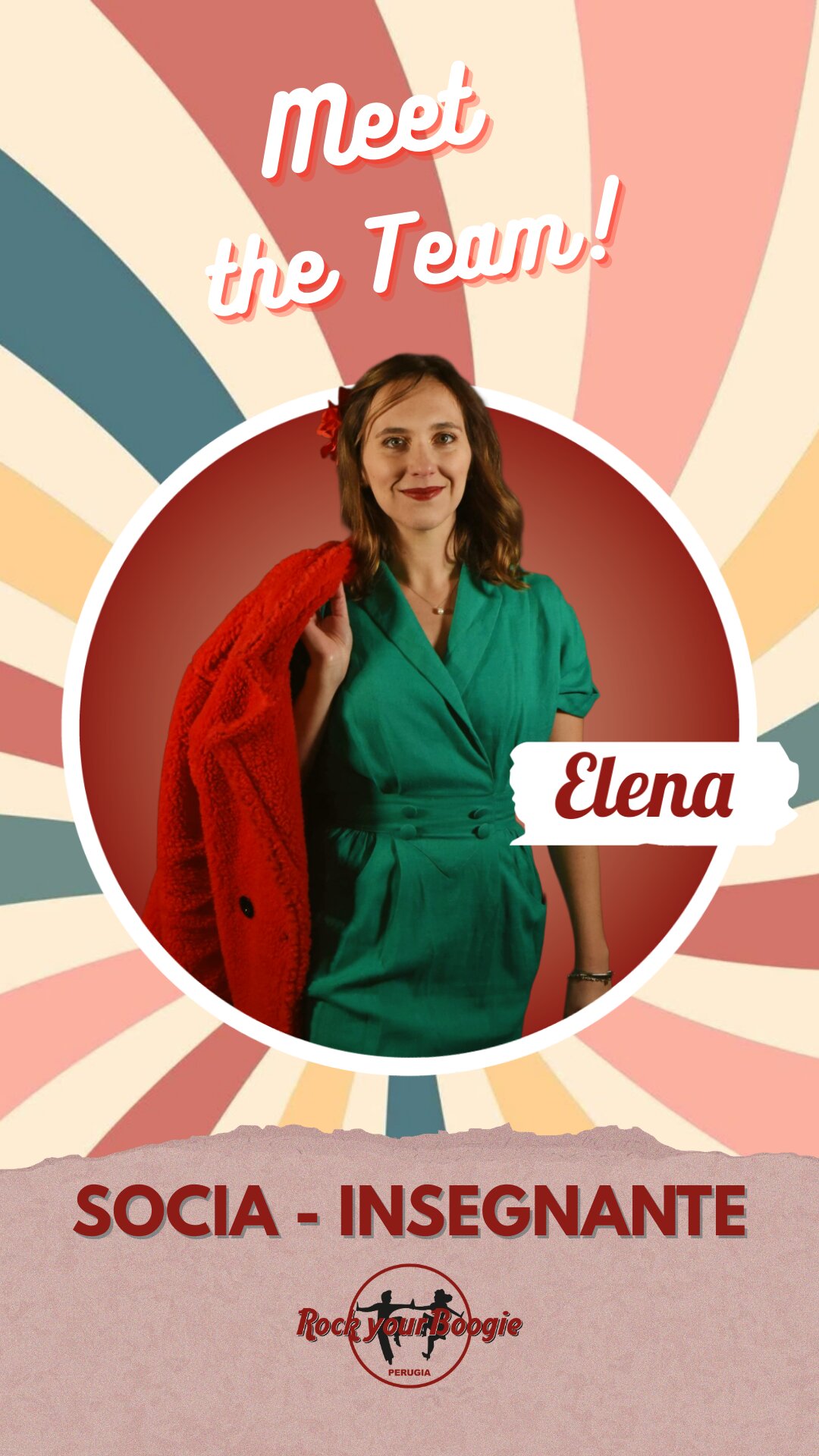 Elena