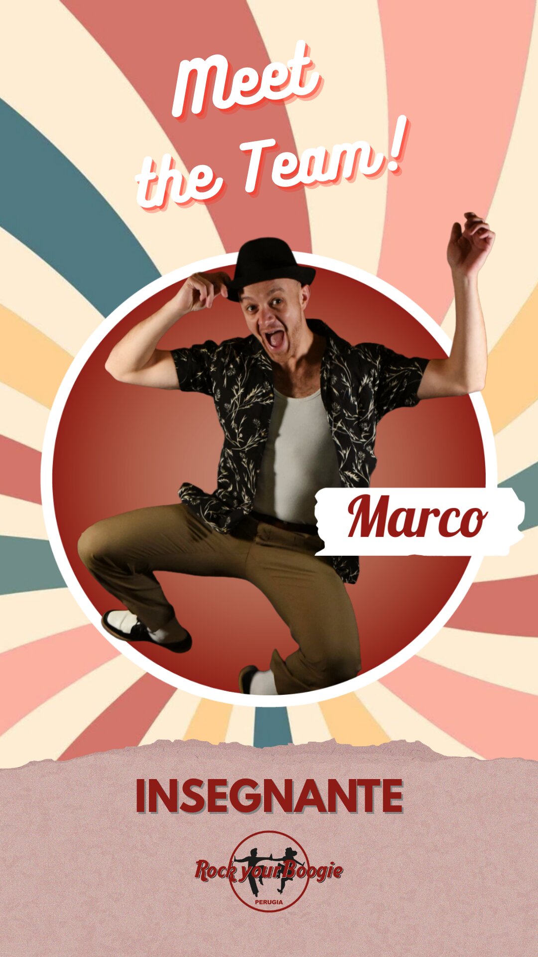 Marco