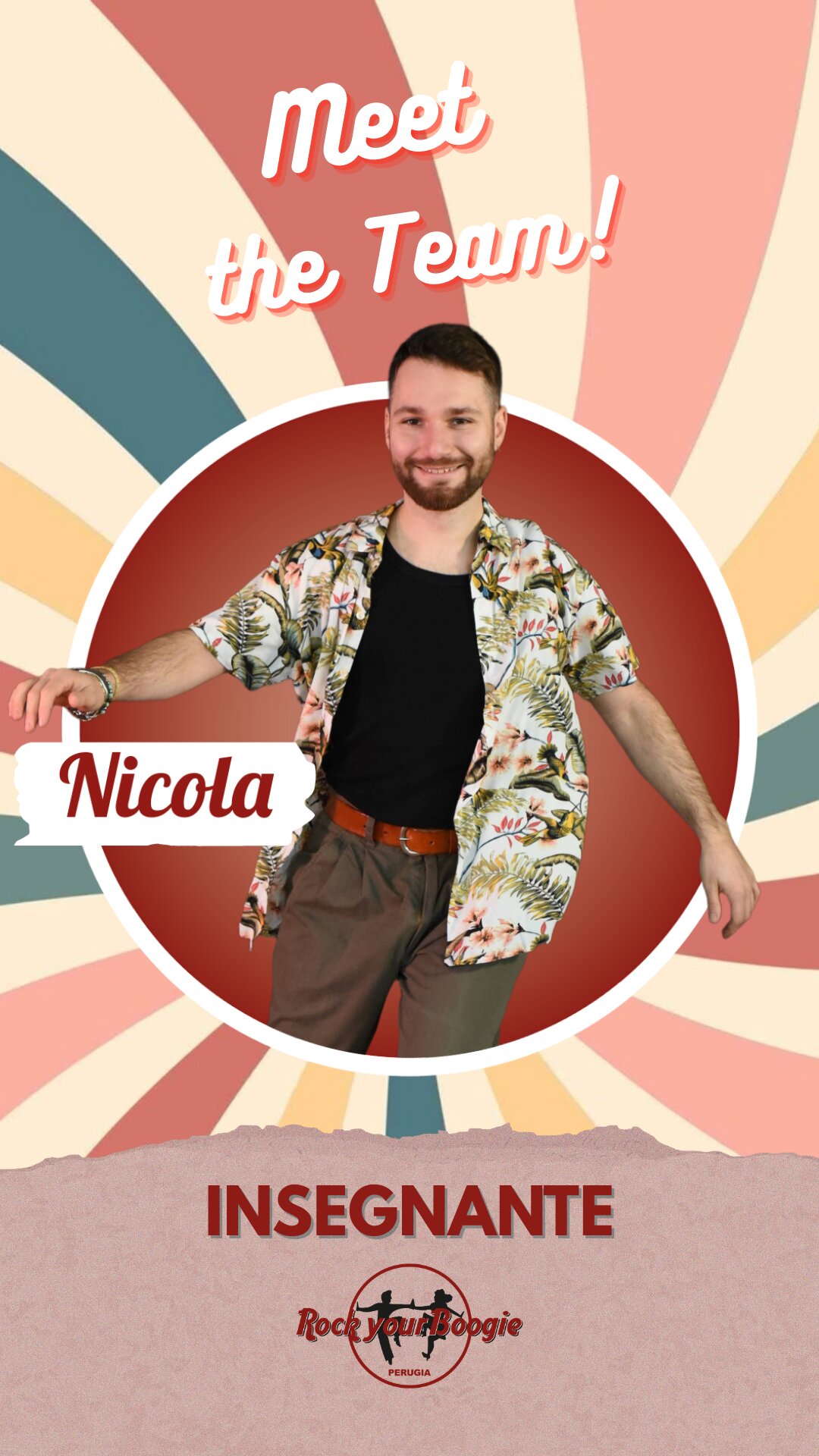 Nicola P
