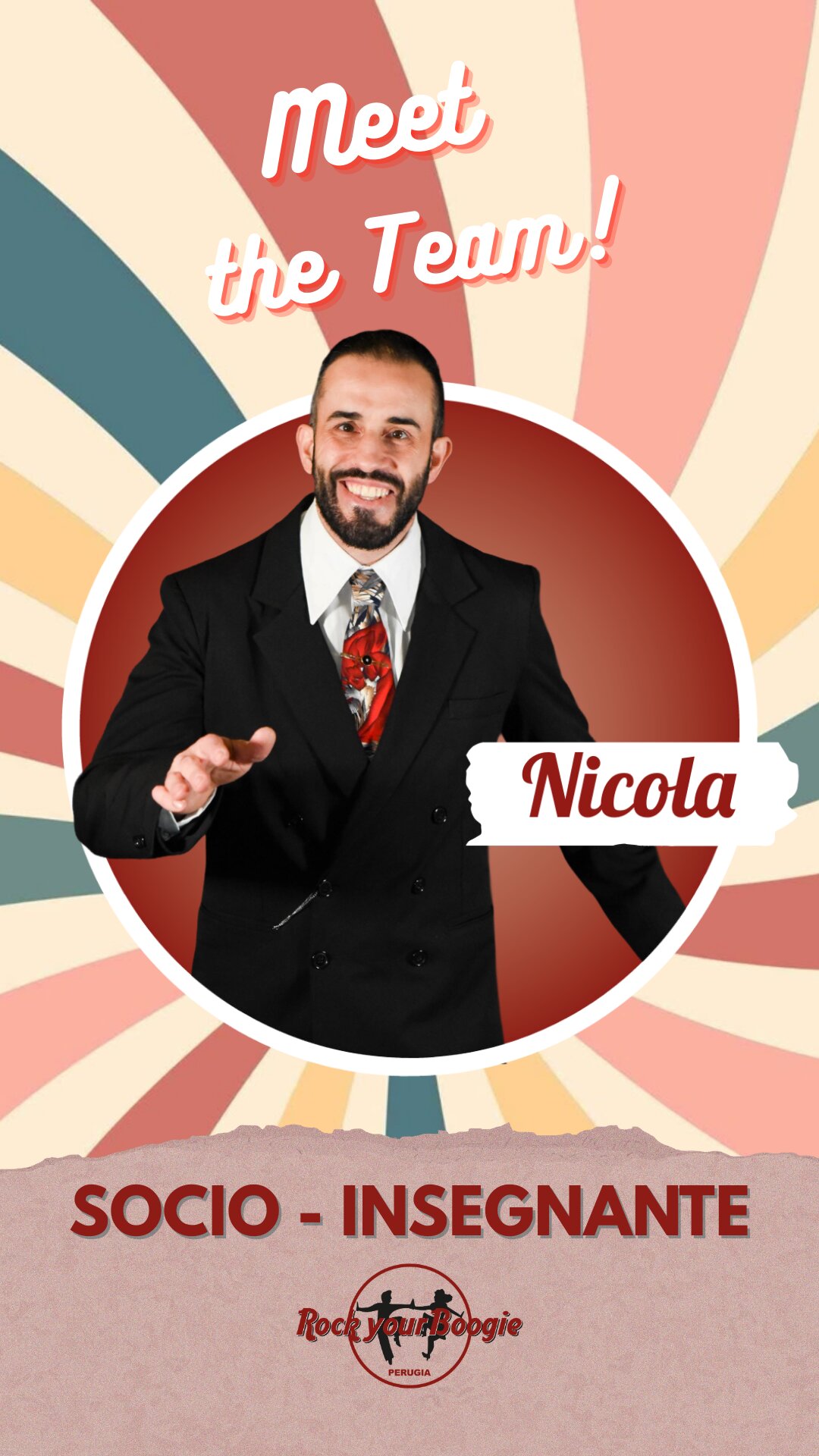 Nicola B