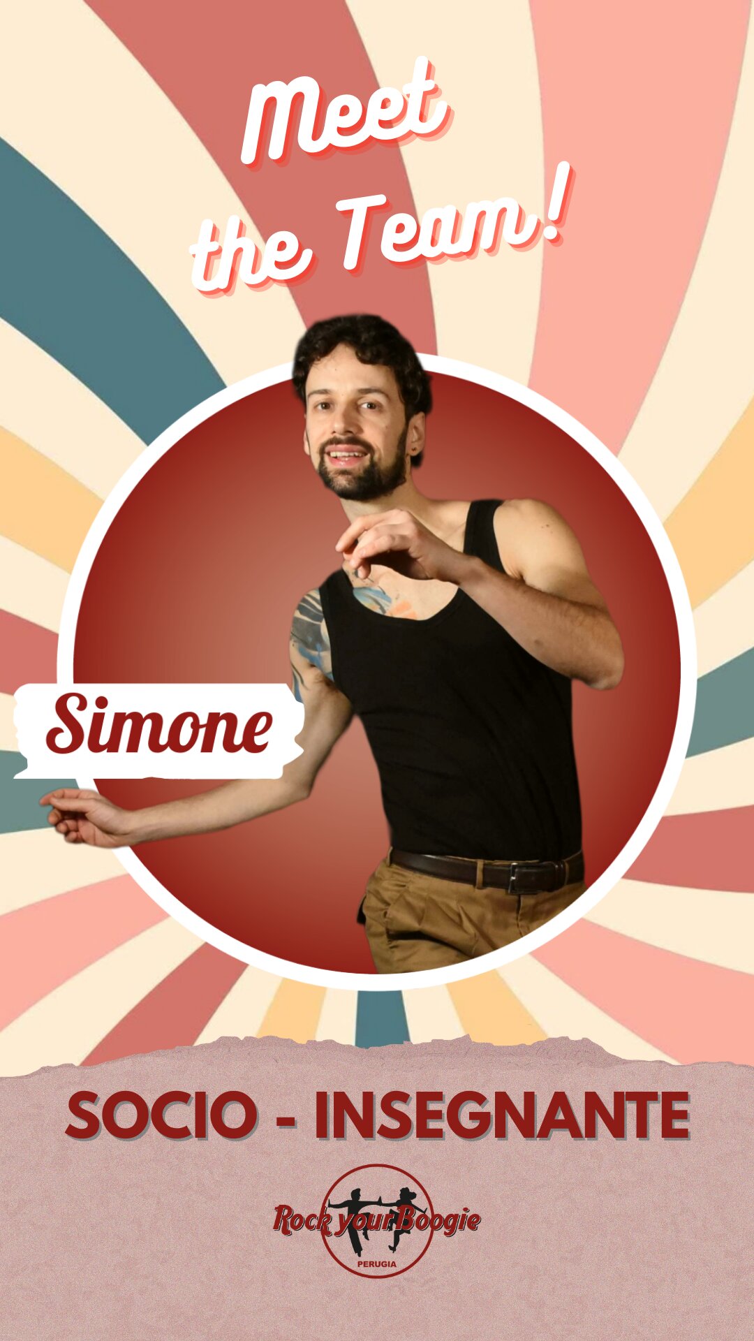 Simone