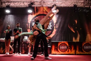 rockyourboogie Eventi 4