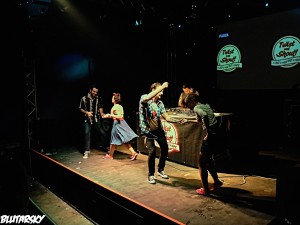 rockyourboogie Eventi 8