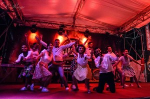 rockyourboogie Eventi 1