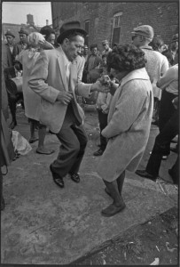 boogie woogie 6
