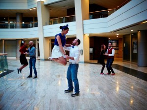 rockyourboogie Eventi 9