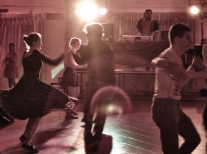 rockyourboogie Eventi 11