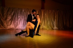 RockYourBoogie boogie woogie 2