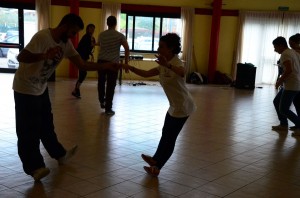RockYourBoogie boogie woogie 3