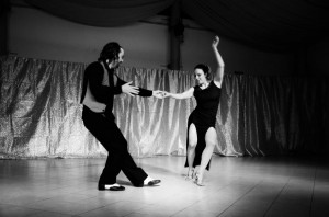 RockYourBoogie boogie woogie 4