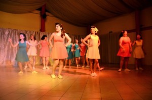 RockYourBoogie boogie woogie 6