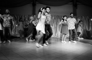 RockYourBoogie boogie woogie 7