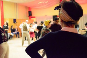 RockYourBoogie boogie woogie 8