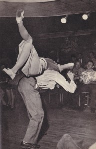 jitterbugs-airial-1952-3l