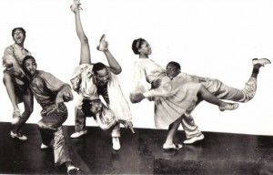 lindy hop 3