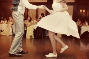 rock your boogie 1